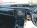 Toyota Hilux 2.8GD-6 double cab 4x4 Raider auto - Thumbnail 15