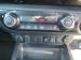 Toyota Hilux 2.8GD-6 double cab 4x4 Raider auto - Thumbnail 16