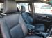 Toyota Hilux 2.8GD-6 double cab 4x4 Raider auto - Thumbnail 17