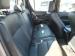Toyota Hilux 2.8GD-6 double cab 4x4 Raider auto - Thumbnail 18