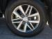 Toyota Hilux 2.8GD-6 double cab 4x4 Raider auto - Thumbnail 19