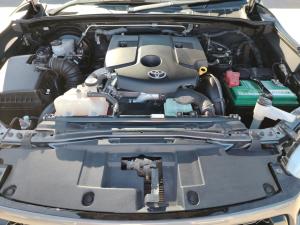 Toyota Hilux 2.8GD-6 double cab 4x4 Raider auto - Image 20