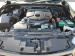 Toyota Hilux 2.8GD-6 double cab 4x4 Raider auto - Thumbnail 20