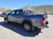 Toyota Hilux 2.8GD-6 double cab 4x4 Raider auto - Thumbnail 22