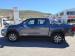 Toyota Hilux 2.8GD-6 double cab 4x4 Raider auto - Thumbnail 23