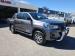Toyota Hilux 2.8GD-6 double cab 4x4 Raider auto - Thumbnail 1