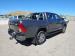 Toyota Hilux 2.8GD-6 double cab 4x4 Raider auto - Thumbnail 2