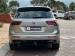Volkswagen Tiguan 2.0TSI 4Motion Highline - Thumbnail 5