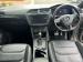 Volkswagen Tiguan 2.0TSI 4Motion Highline - Thumbnail 6