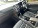 Volkswagen Tiguan 2.0TSI 4Motion Highline - Thumbnail 7