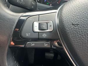 Volkswagen Tiguan 2.0TSI 4Motion Highline - Image 8