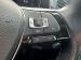 Volkswagen Tiguan 2.0TSI 4Motion Highline - Thumbnail 9