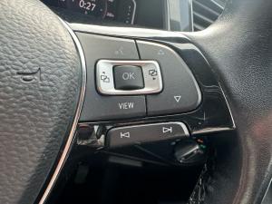 Volkswagen Tiguan 2.0TSI 4Motion Highline - Image 9