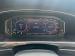 Volkswagen Tiguan 2.0TSI 4Motion Highline - Thumbnail 10