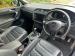 Volkswagen Tiguan 2.0TSI 4Motion Highline - Thumbnail 11