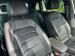 Volkswagen Tiguan 2.0TSI 4Motion Highline - Thumbnail 13