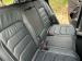 Volkswagen Tiguan 2.0TSI 4Motion Highline - Thumbnail 14