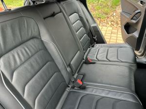 Volkswagen Tiguan 2.0TSI 4Motion Highline - Image 14