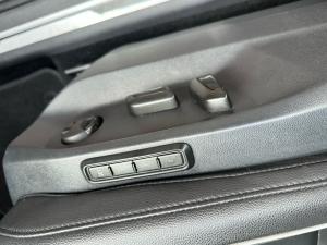 Volkswagen Tiguan 2.0TSI 4Motion Highline - Image 15