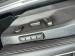 Volkswagen Tiguan 2.0TSI 4Motion Highline - Thumbnail 15