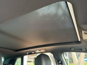 Volkswagen Tiguan 2.0TSI 4Motion Highline - Image 16
