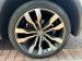 Volkswagen Tiguan 2.0TSI 4Motion Highline - Thumbnail 17