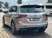 Volkswagen Tiguan 2.0TSI 4Motion Highline - Thumbnail 19