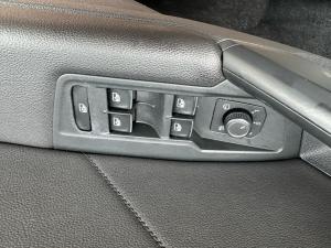 Volkswagen Tiguan 2.0TSI 4Motion Highline - Image 20