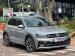 Volkswagen Tiguan 2.0TSI 4Motion Highline - Thumbnail 1