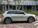 Volkswagen Tiguan 2.0TSI 4Motion Highline - Thumbnail 3