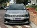 Volkswagen Tiguan 2.0TSI 4Motion Highline - Thumbnail 4