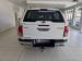 Toyota Hilux 2.8GD-6 double cab Raider auto - Thumbnail 5