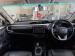 Toyota Hilux 2.8GD-6 double cab Raider auto - Thumbnail 7