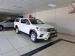 Toyota Hilux 2.8GD-6 double cab Raider auto - Thumbnail 1