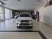 Toyota Hilux 2.8GD-6 double cab Raider auto - Thumbnail 4