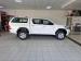 Toyota Hilux 2.8GD-6 double cab Raider auto - Thumbnail 4