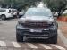 Ford Ranger 3.0T V6 double cab Raptor 4WD - Thumbnail 5