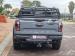 Ford Ranger 3.0T V6 double cab Raptor 4WD - Thumbnail 6