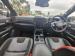 Ford Ranger 3.0T V6 double cab Raptor 4WD - Thumbnail 7