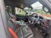 Ford Ranger 3.0T V6 double cab Raptor 4WD - Thumbnail 9