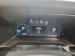 Ford Ranger 3.0T V6 double cab Raptor 4WD - Thumbnail 10