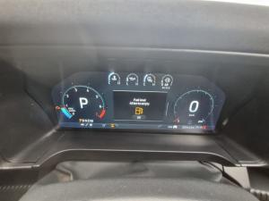 Ford Ranger 3.0T V6 double cab Raptor 4WD - Image 10