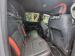 Ford Ranger 3.0T V6 double cab Raptor 4WD - Thumbnail 11