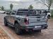 Ford Ranger 3.0T V6 double cab Raptor 4WD - Thumbnail 13