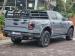 Ford Ranger 3.0T V6 double cab Raptor 4WD - Thumbnail 2