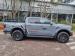 Ford Ranger 3.0T V6 double cab Raptor 4WD - Thumbnail 4