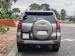 Toyota Land Cruiser Prado 2.8GD VX - Thumbnail 5