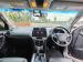 Toyota Land Cruiser Prado 2.8GD VX - Thumbnail 6