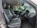 Toyota Land Cruiser Prado 2.8GD VX - Thumbnail 7