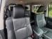 Toyota Land Cruiser Prado 2.8GD VX - Thumbnail 9